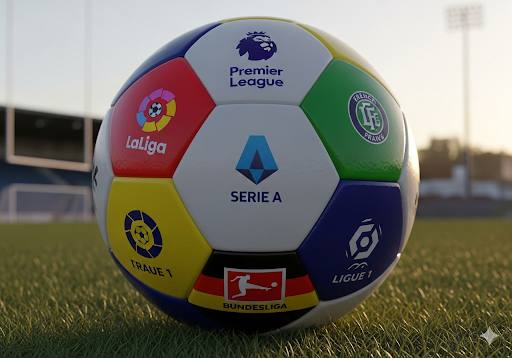 欧赔胜平负合理搭配表示意图